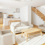 住宅省エネ2025キャンペーン情報（2025年3月現在）