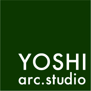 YOSHI建築工房